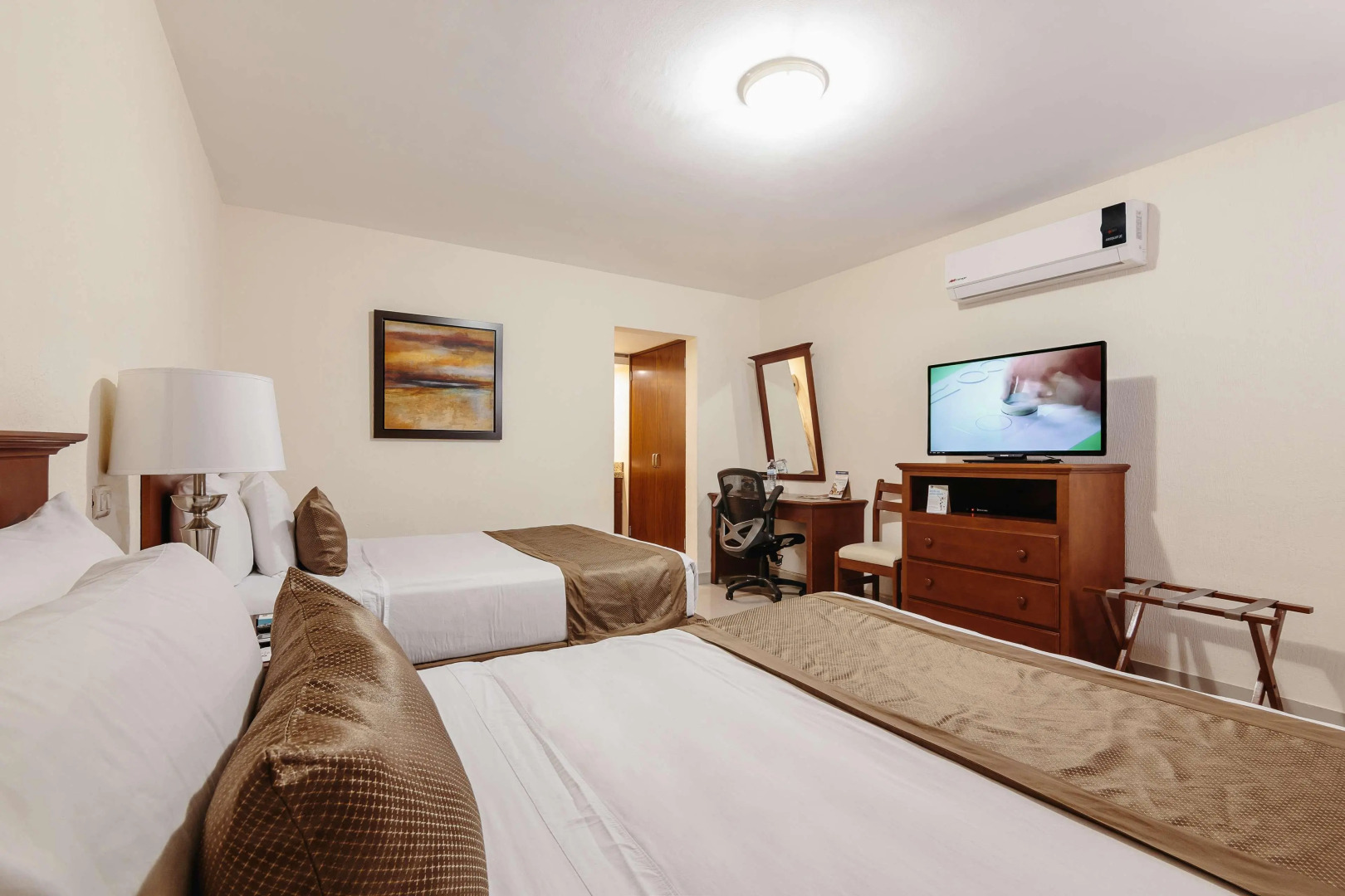 Best Western Plus San Jorge