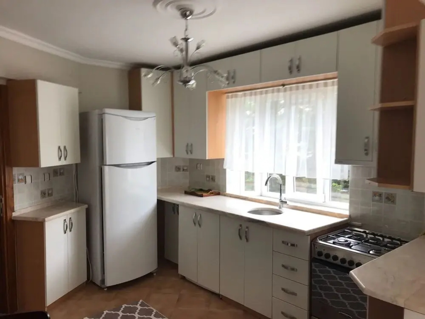 Dream Of Holiday Villas