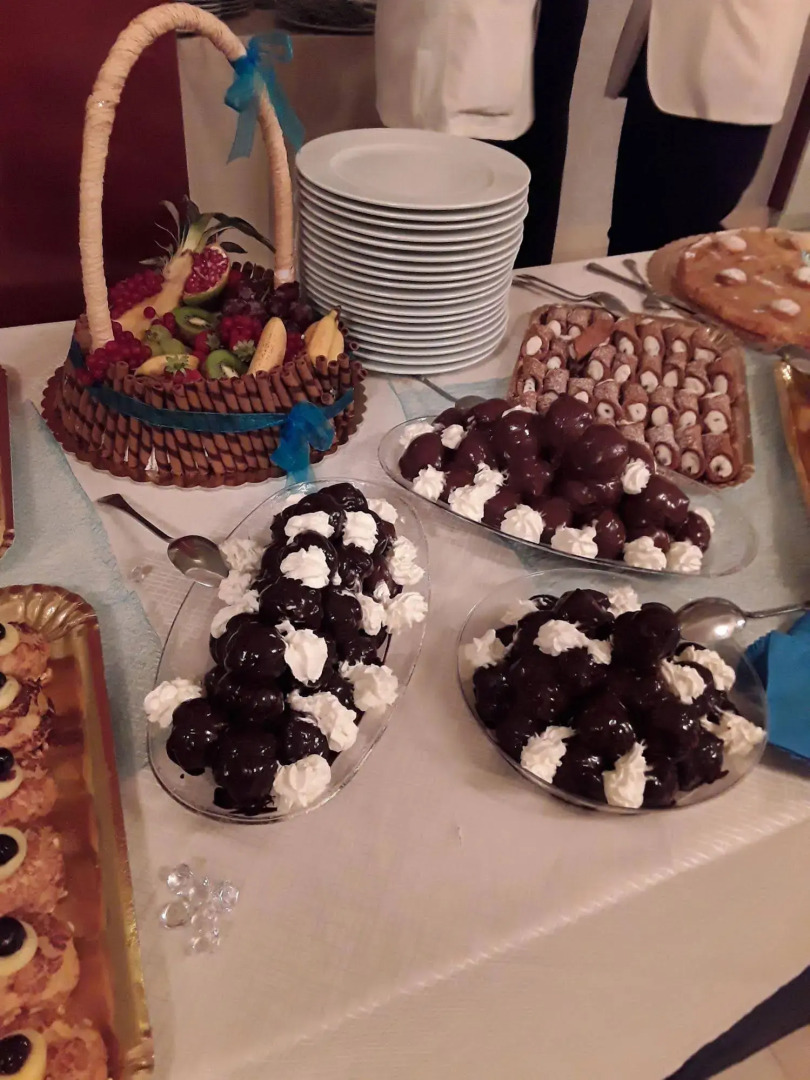 Prince Franklyn Hotel