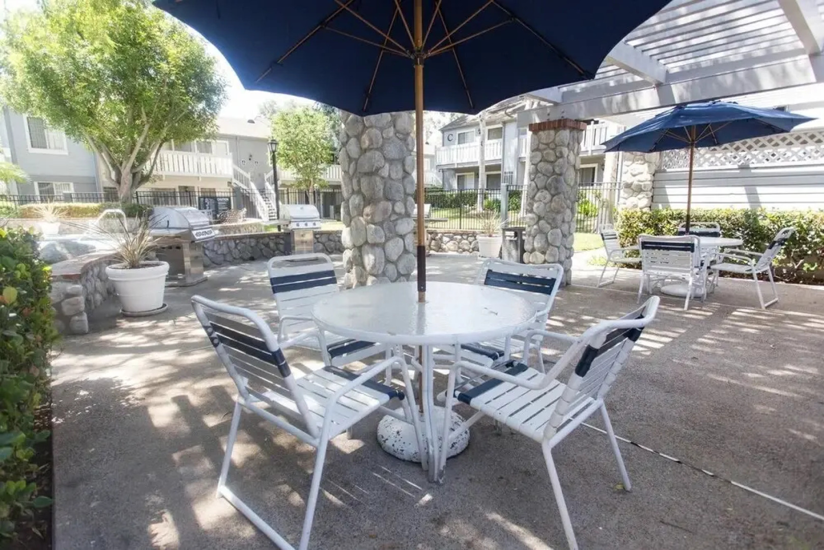 Zen Gem Retreat a Perfect Lunar New Year Getaway