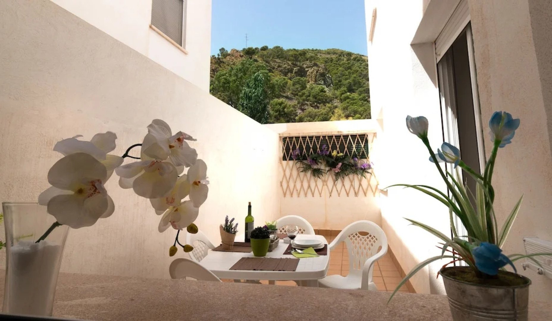 Alhama Wellness Apartament