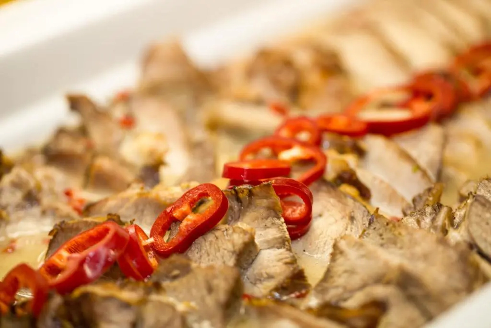 Drazica Hotel Resort