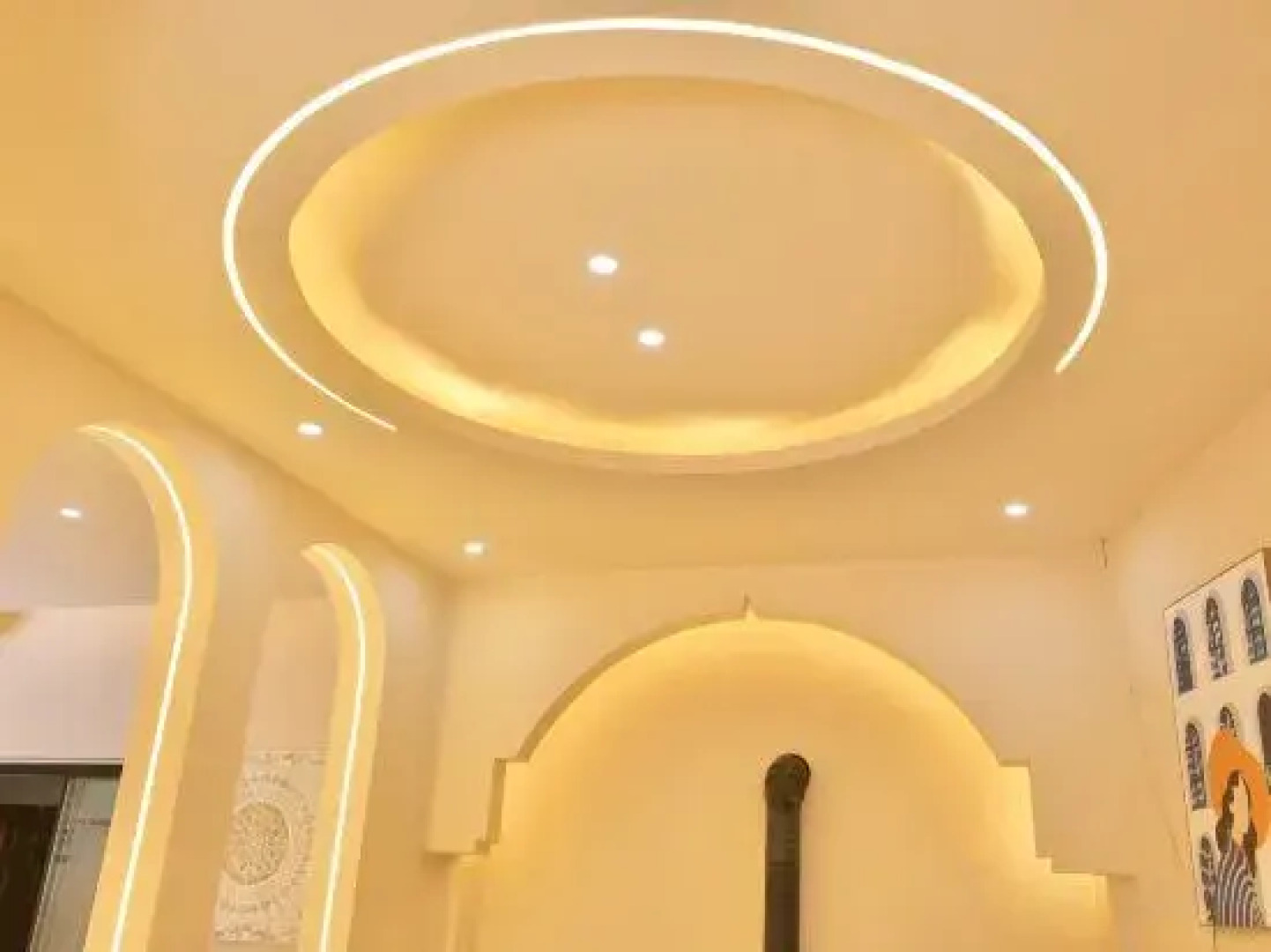 Yueting Nanshe Homestay