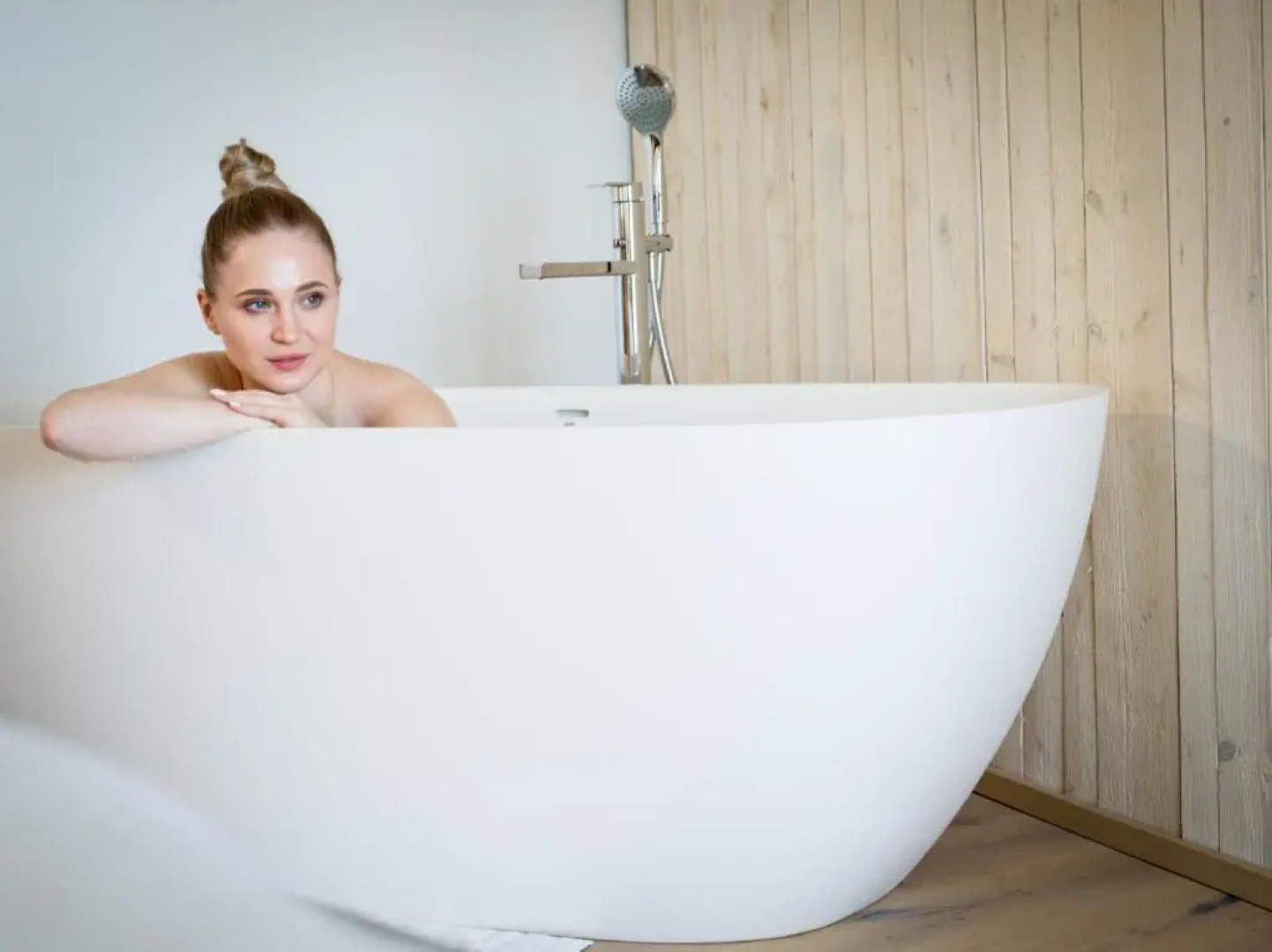 Euler Neuschönau Naturhotel