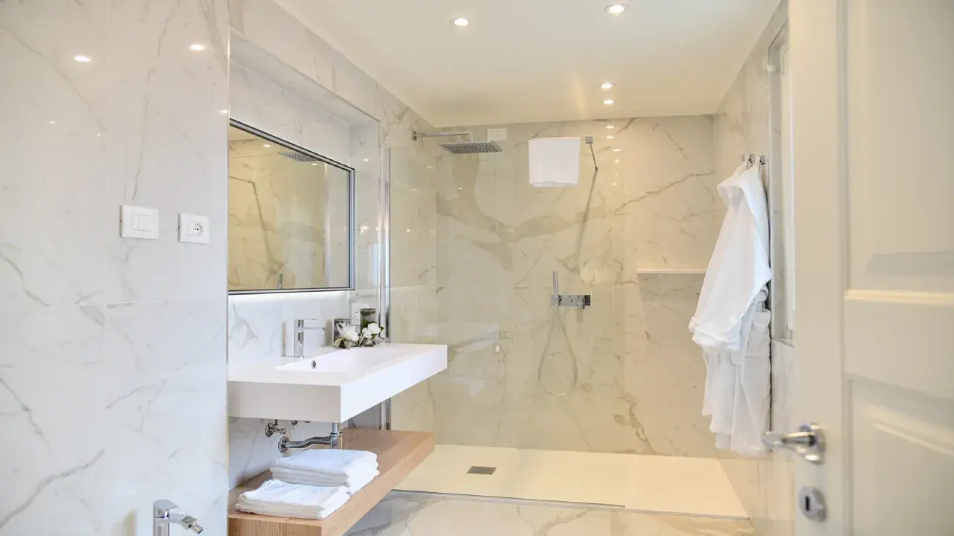 Sempione Boutique Hotel