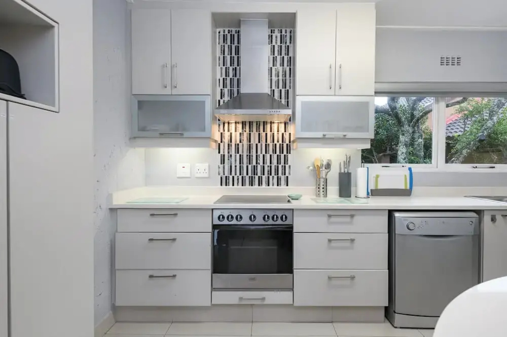 San Lameer Villa 3706