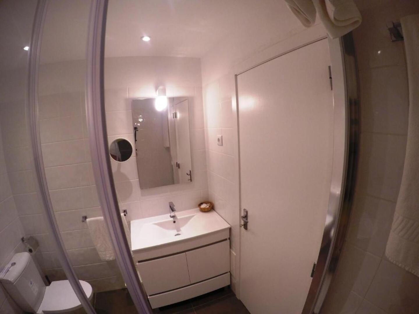 Monte Gordo Prestige Apartments