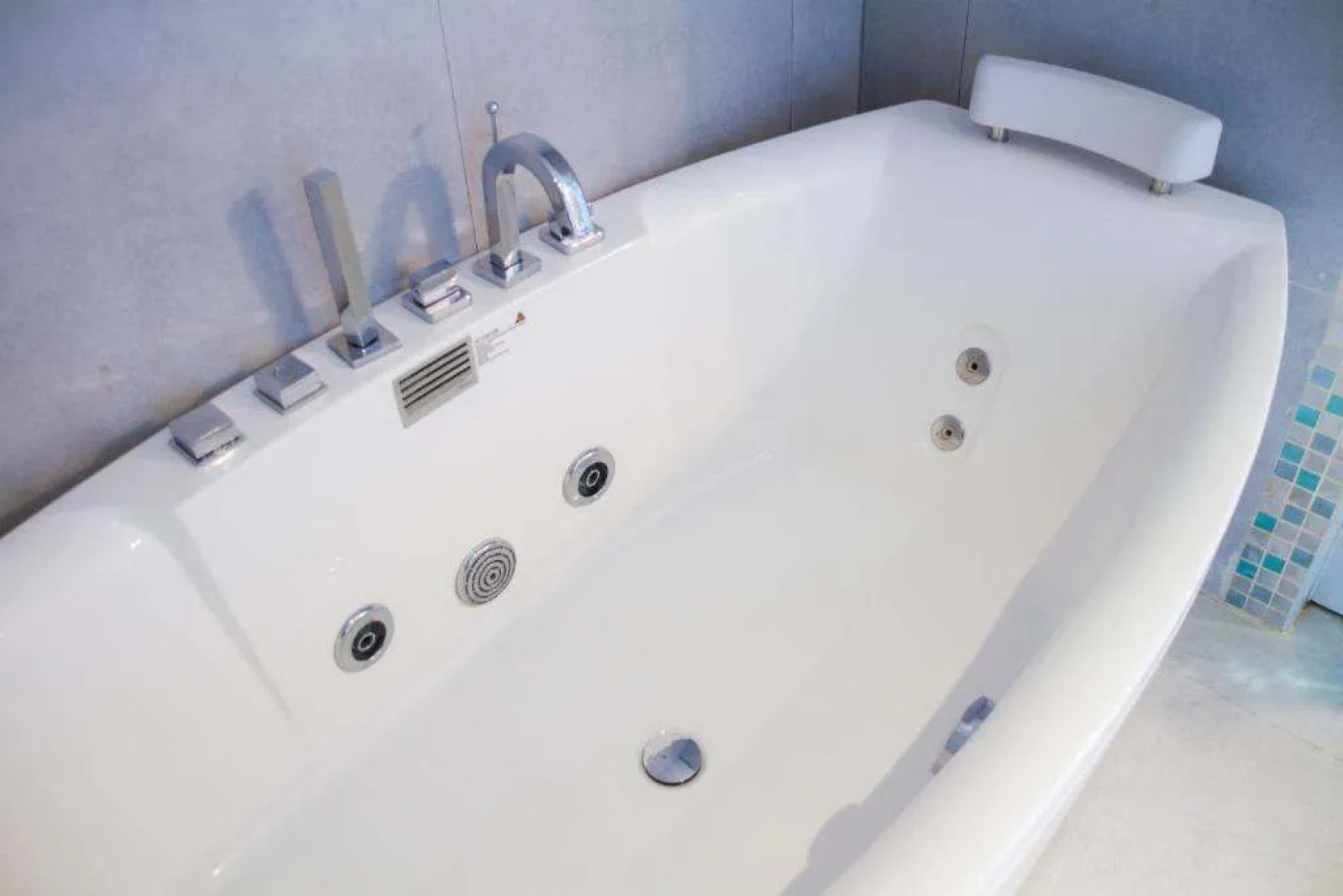 Hotel Maresta Lodge - Hotel Asociado Casa Andina