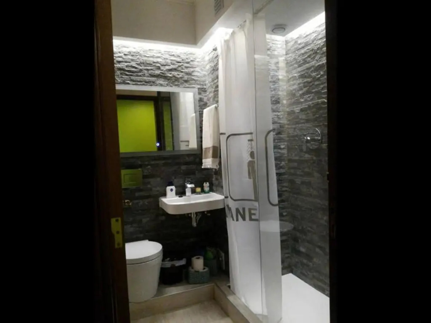 South Coast 11 – Skyline Center, Comfort & Space