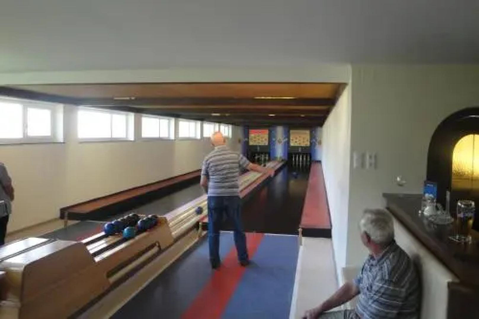 Jamnig Alexander GmbH