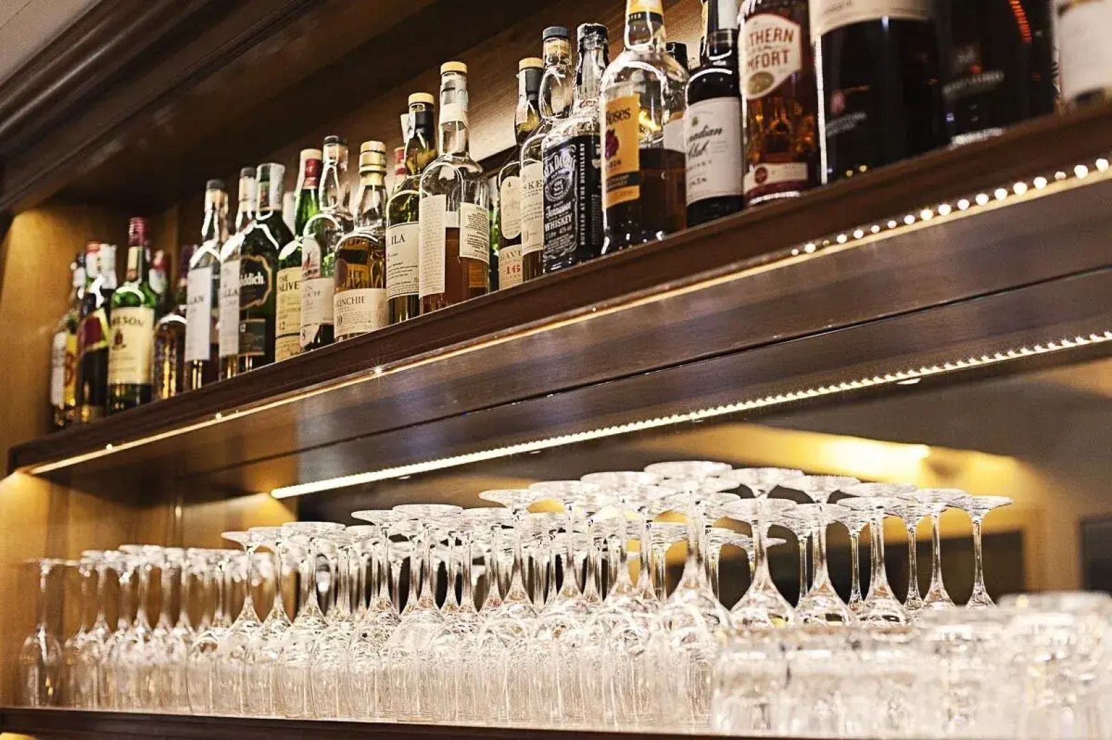 La Locanda Di Cetona