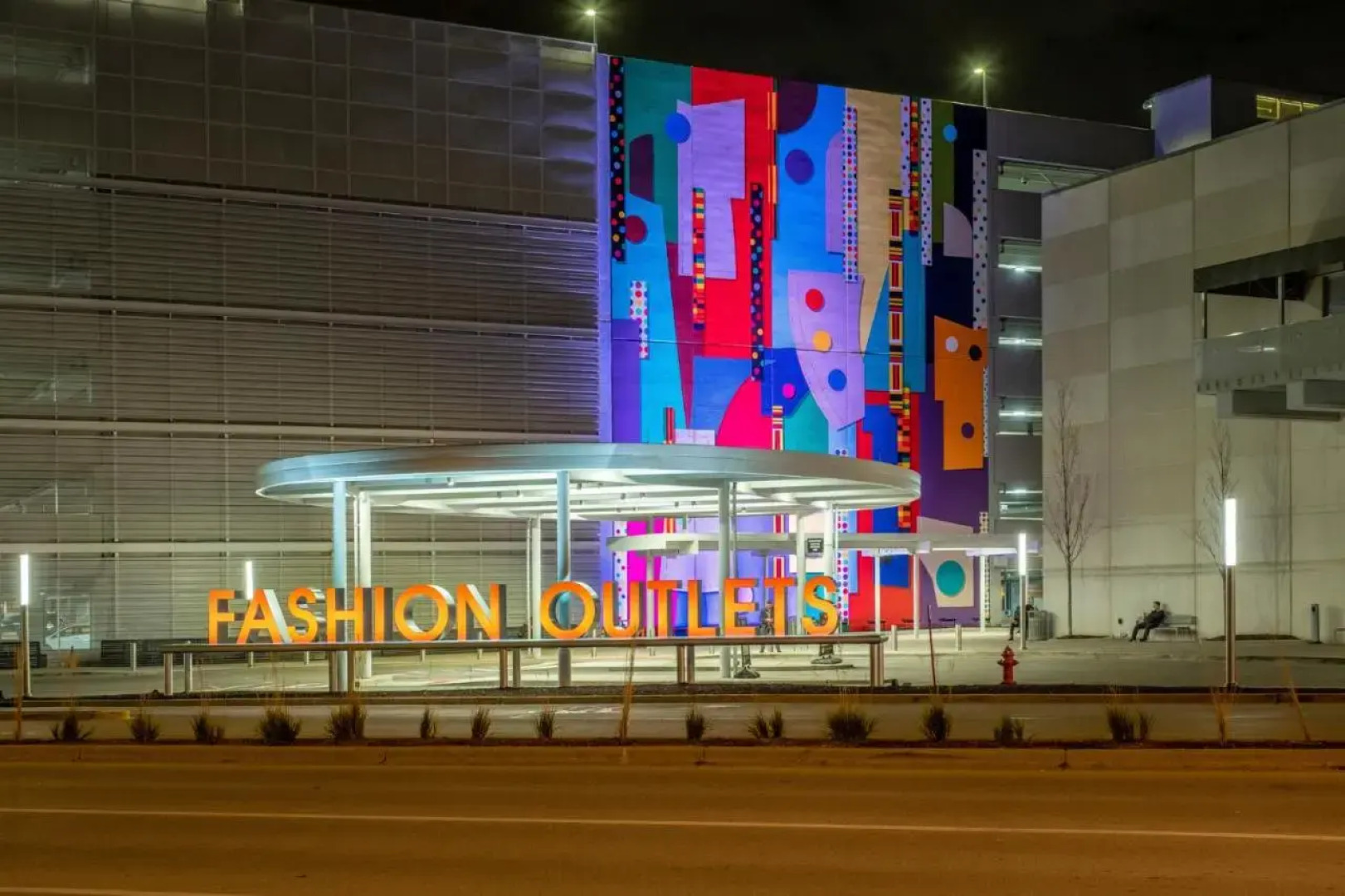 Hyatt Place Chicago O'Hare Airport