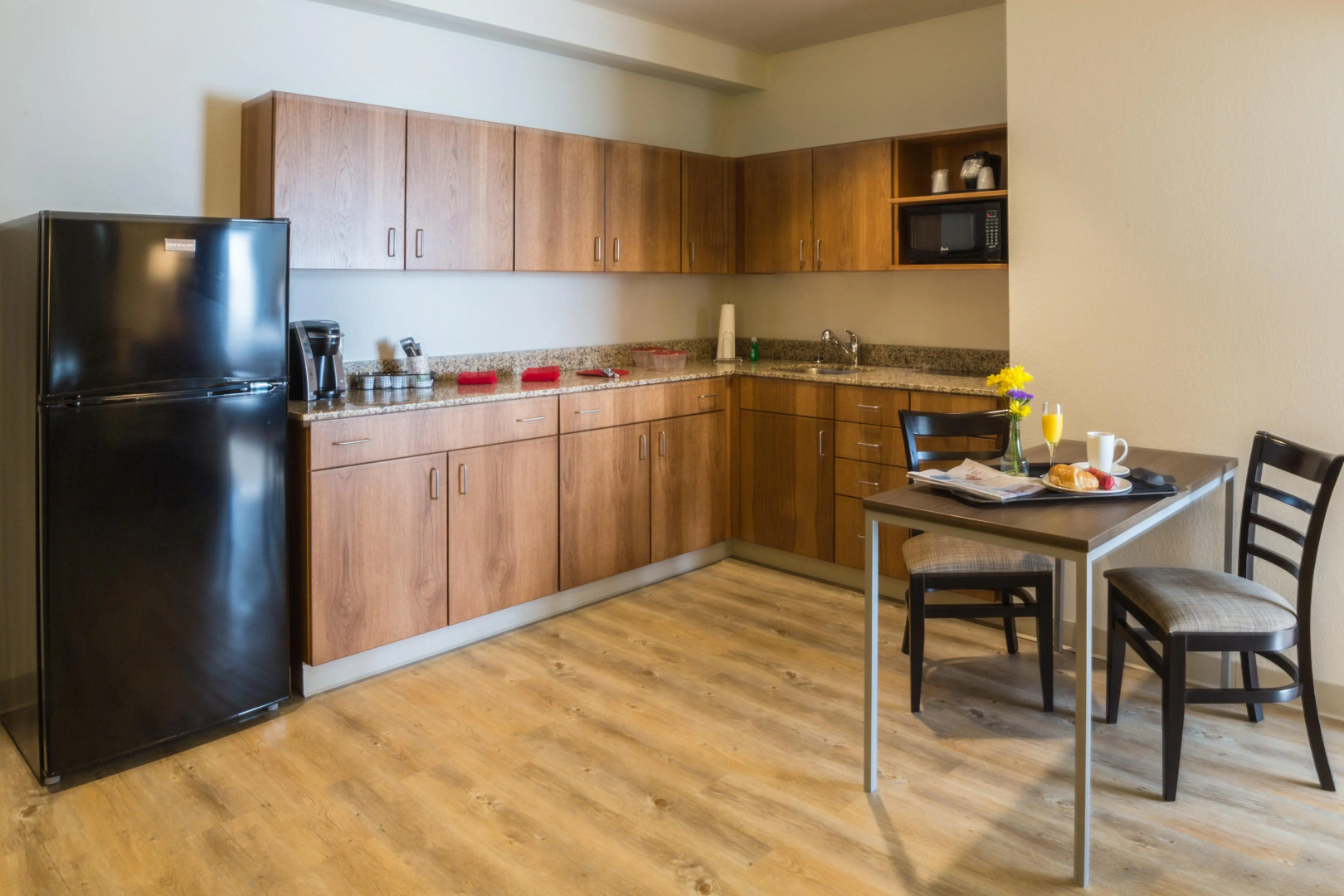 Holiday Inn Morgantown - University Area by IHG