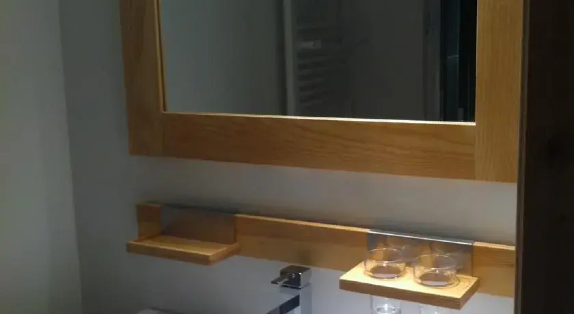 Appartement Proche Station de Ski