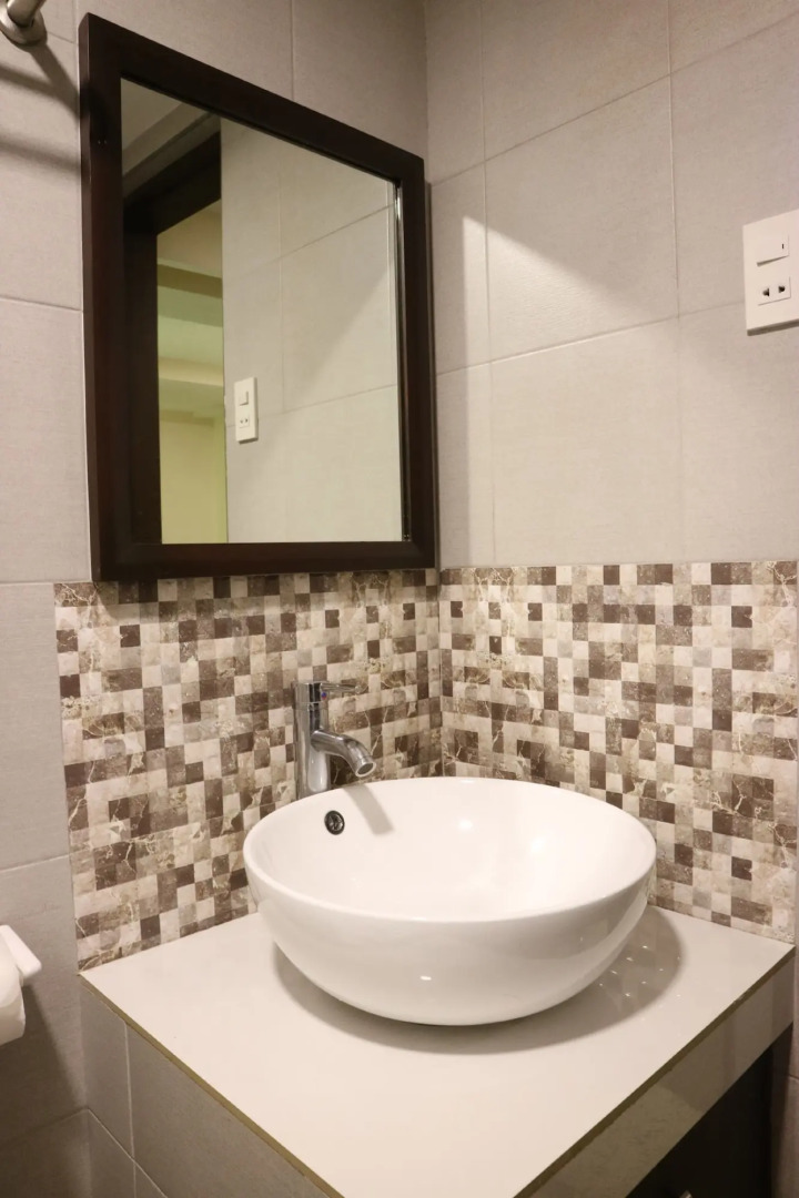 Emerald Boutique Hotel