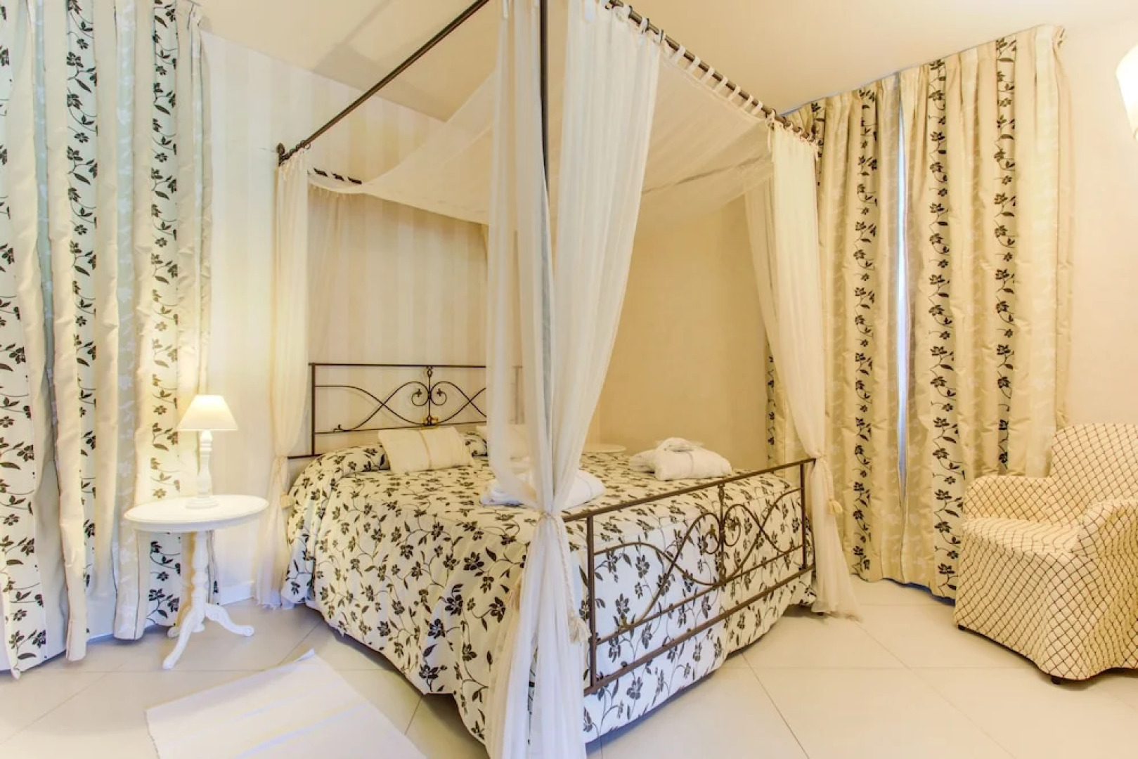 Monastero Resort & SPA - Garda Lake Collection