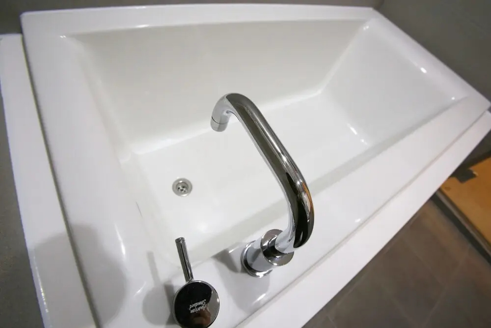 Osan Bellino S Hotel