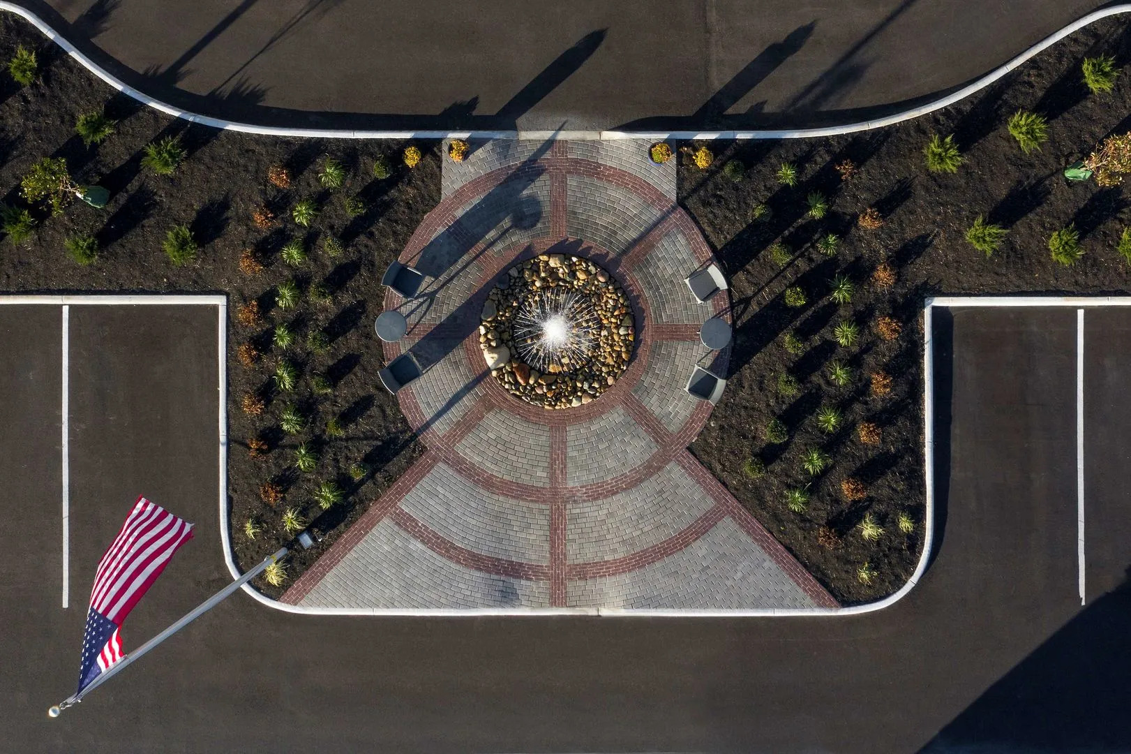 Hampton Inn Circleville