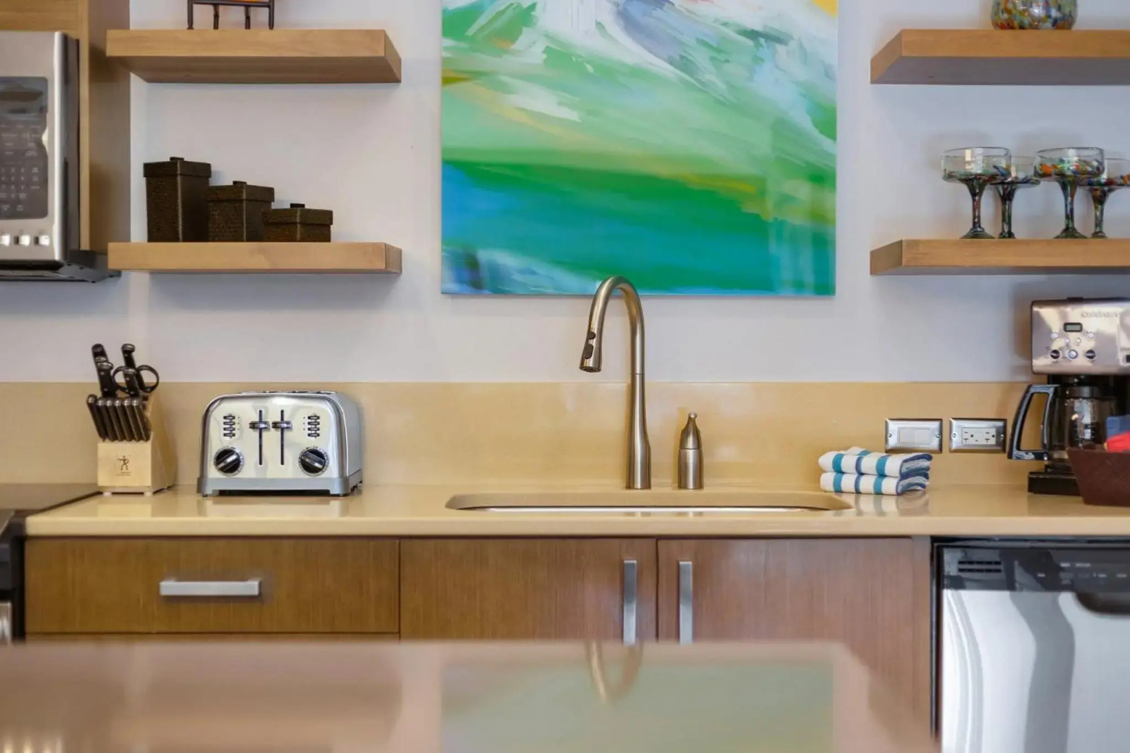 Club Wyndham Resort at Avon