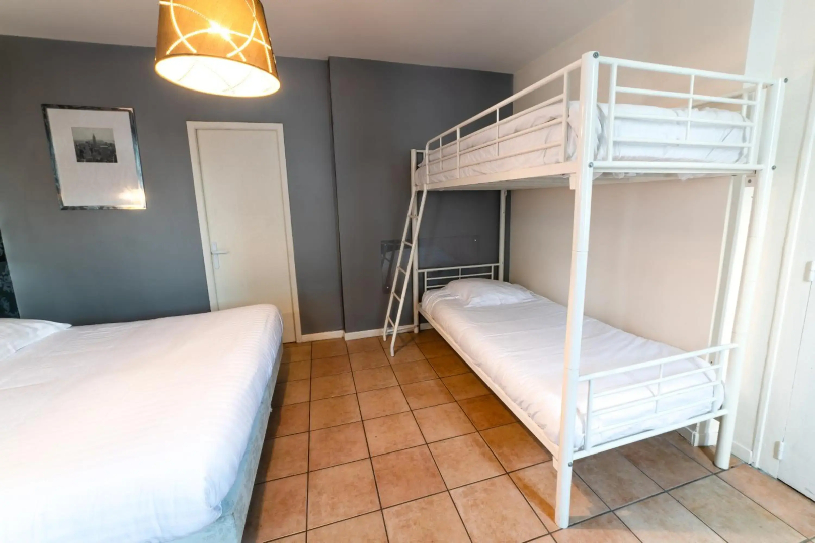 Citotel Furania