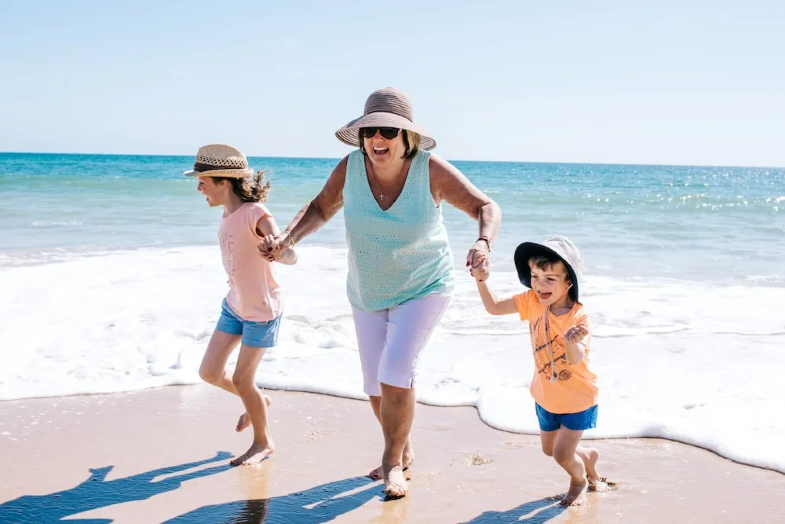 Aspen Parks Coogee Beach Holiday Park