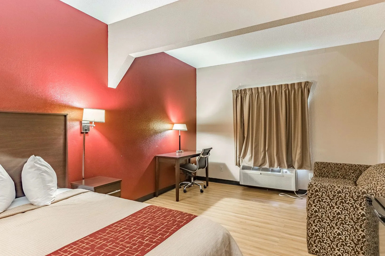 Clarion Pointe Hinesville near Fort Stewart