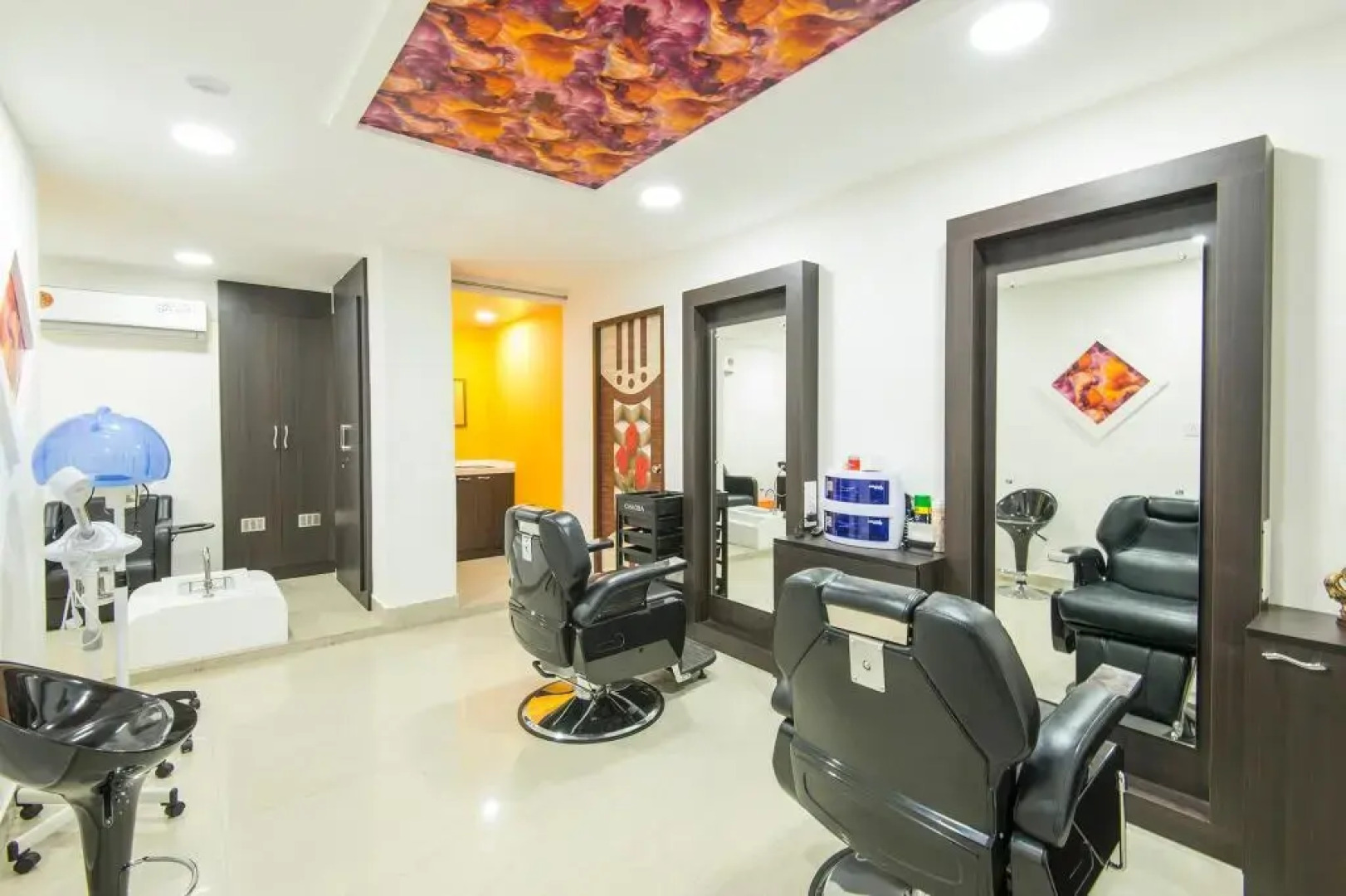 Arunaachala Residency