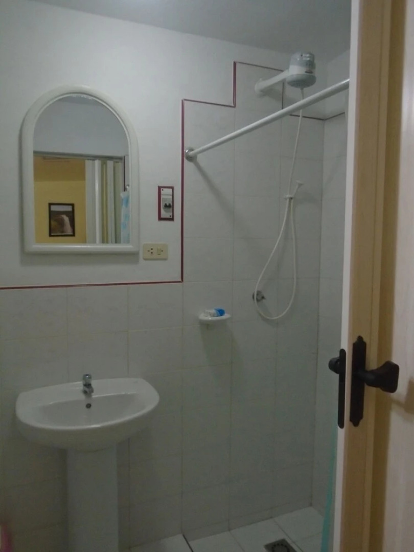 Casa Hospedaje Encanto