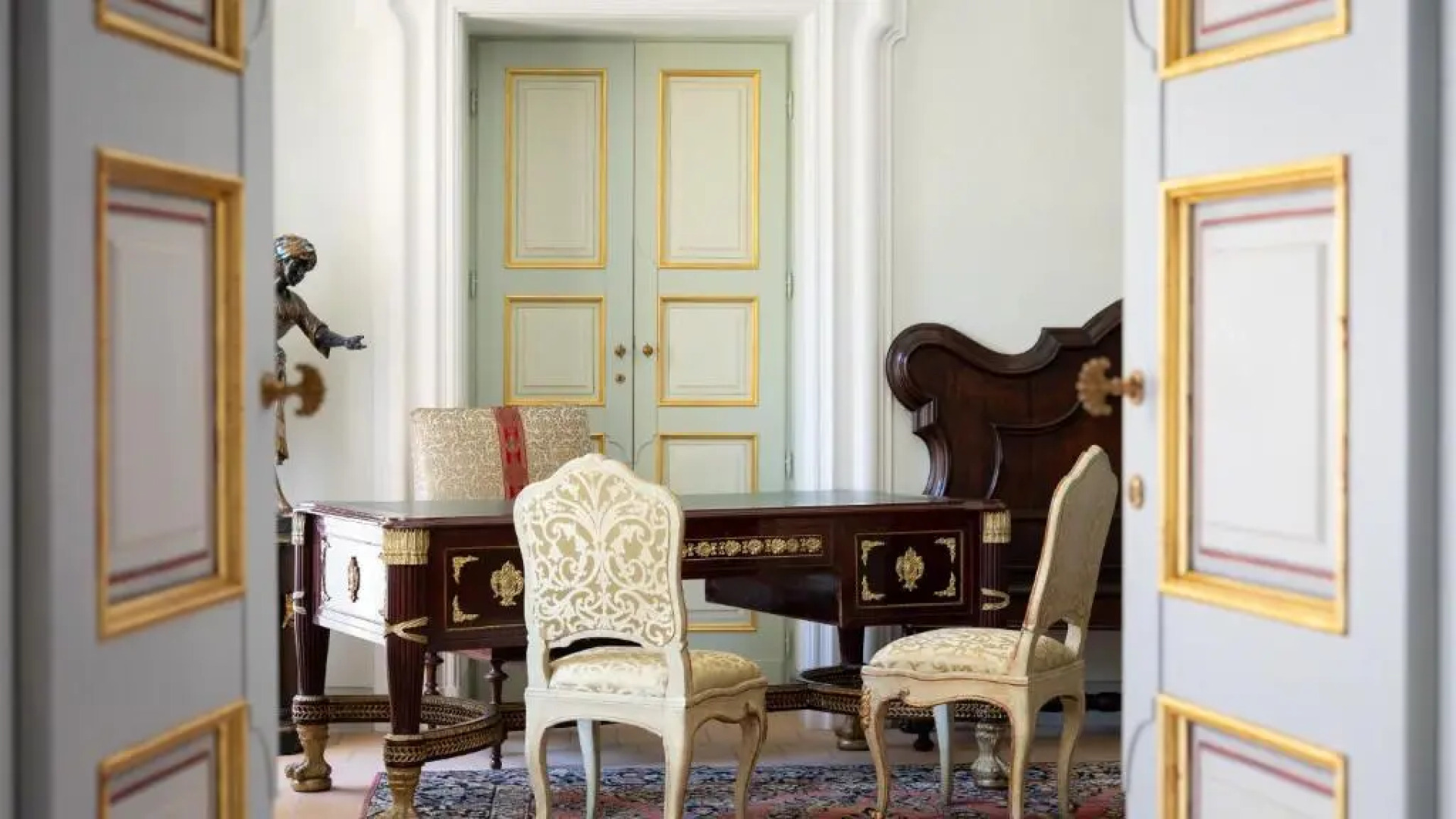 Tenuta Bagni de Consoli 24