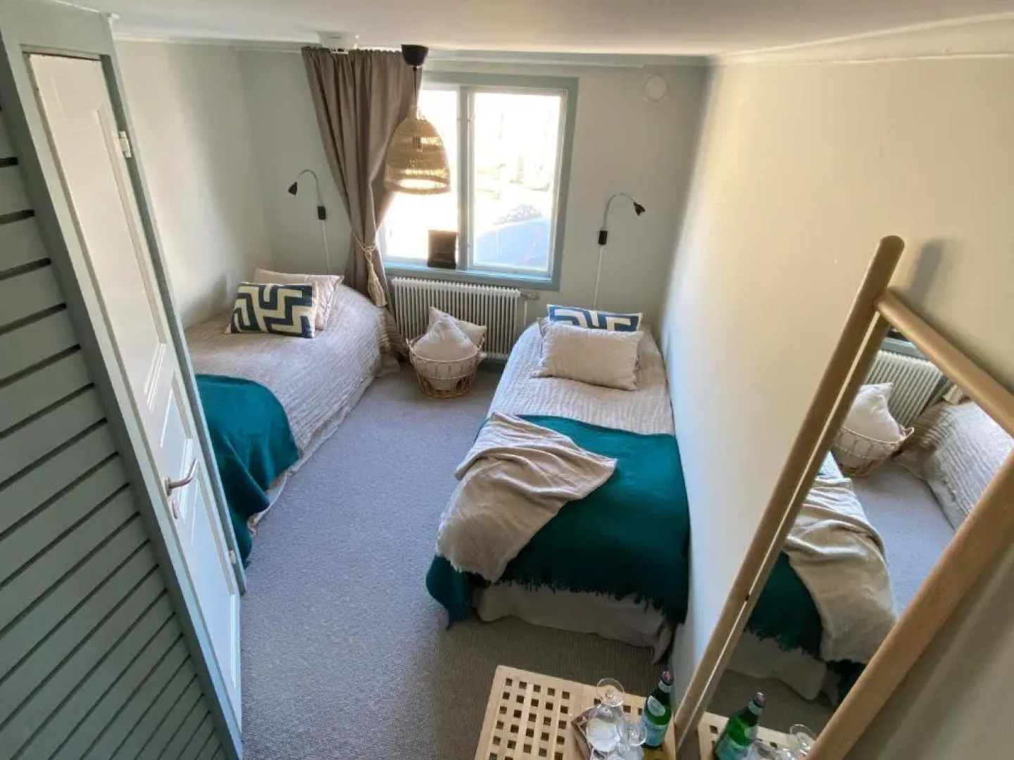 Mollösunds Wärdshus