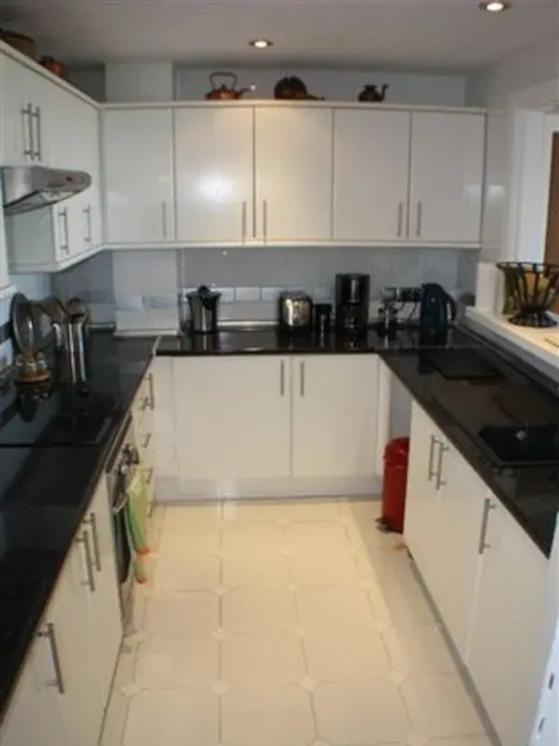 Ra120 Puerto Portals