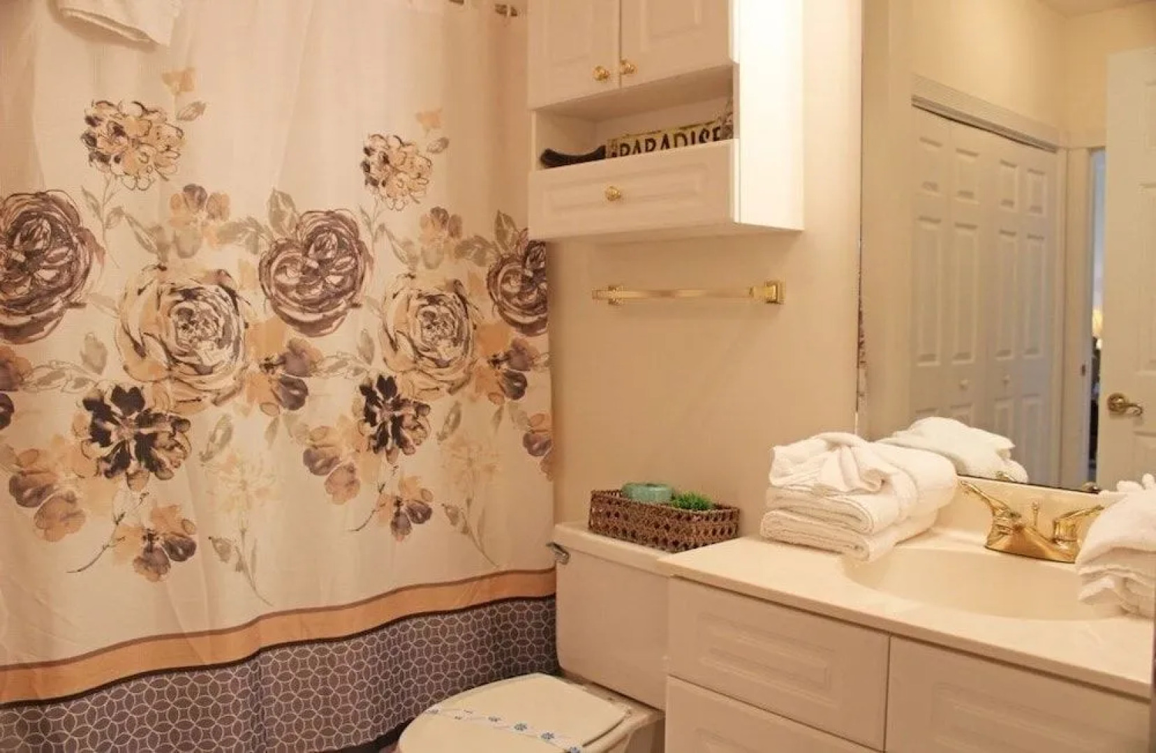 Magnolia North 102-4839 by RedAwning