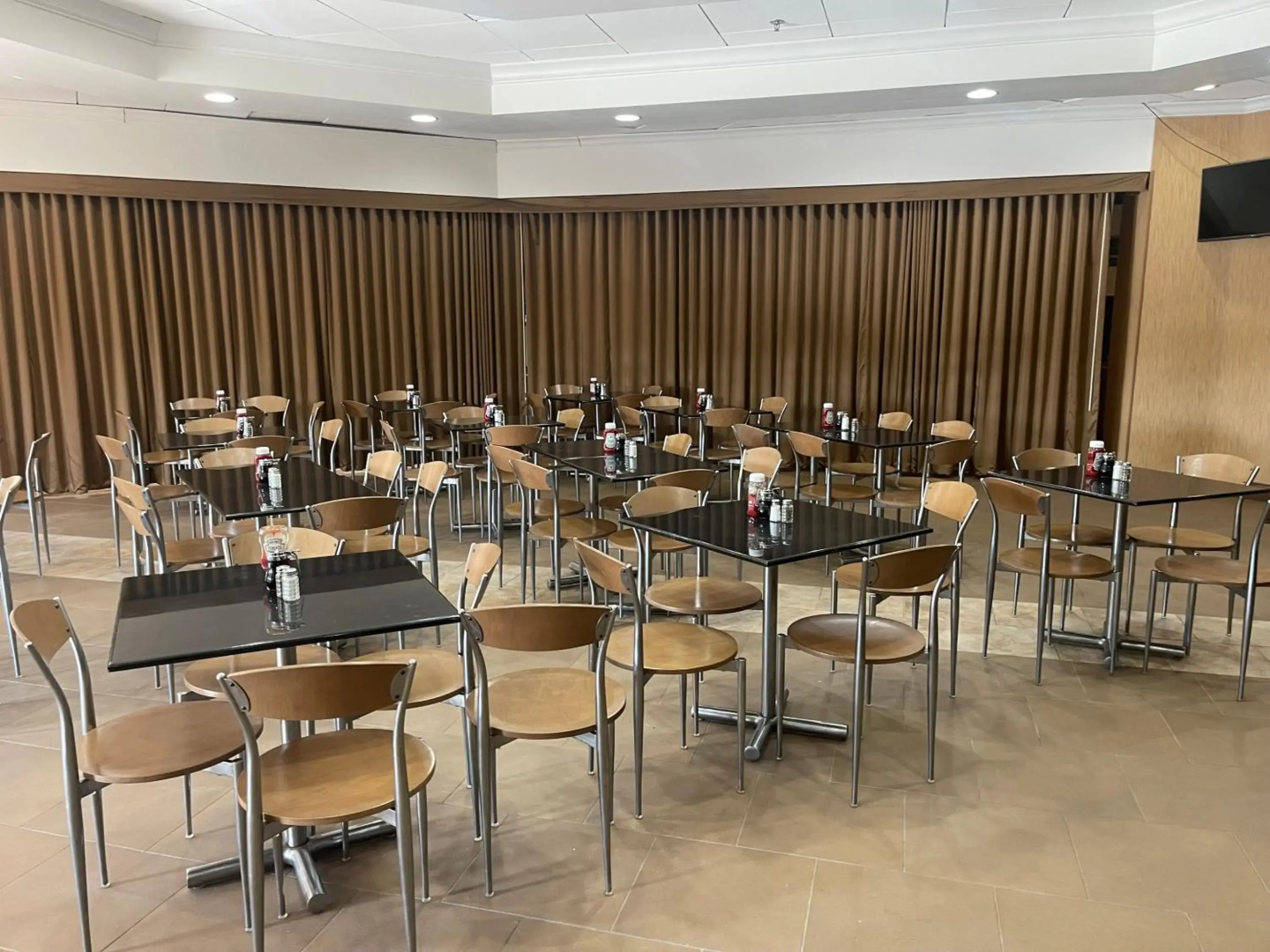 Wyndham Garden Philadelphia Airport