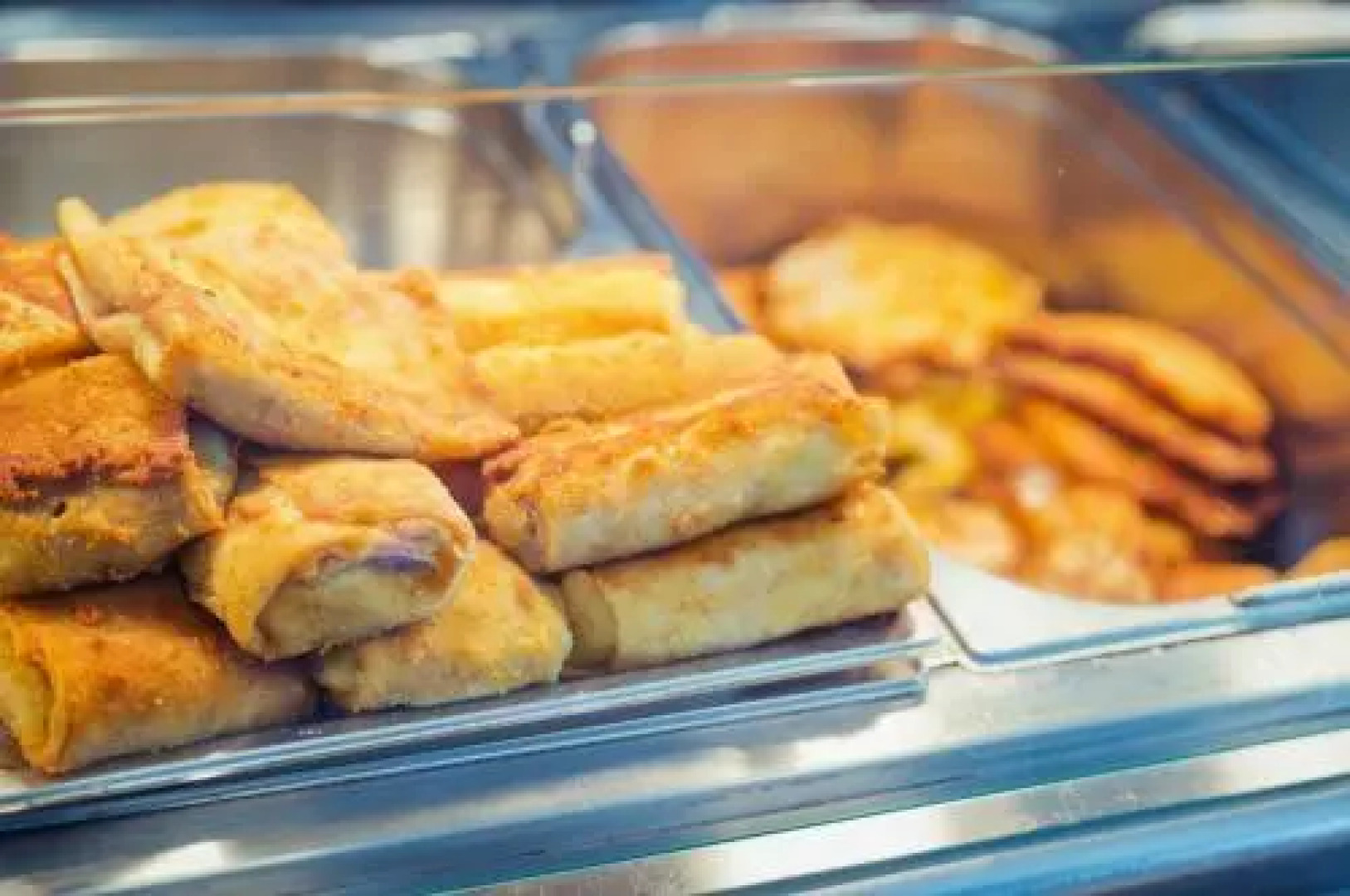 Willa 777 Krasickiego