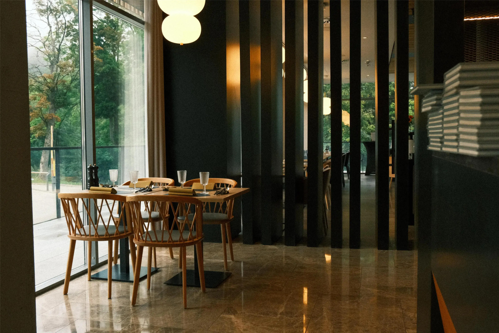 Radisson Hotel Szklarska Poręba