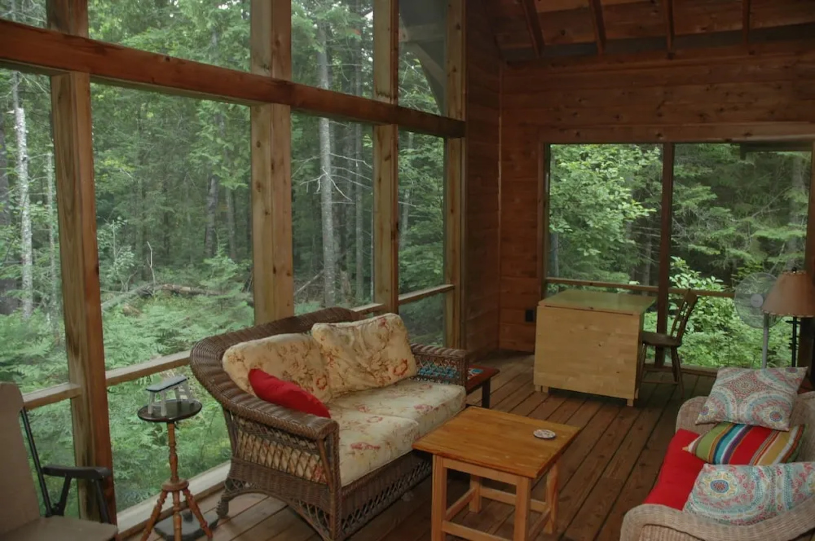 Brickyard Cottage 47 by Winfield Inn