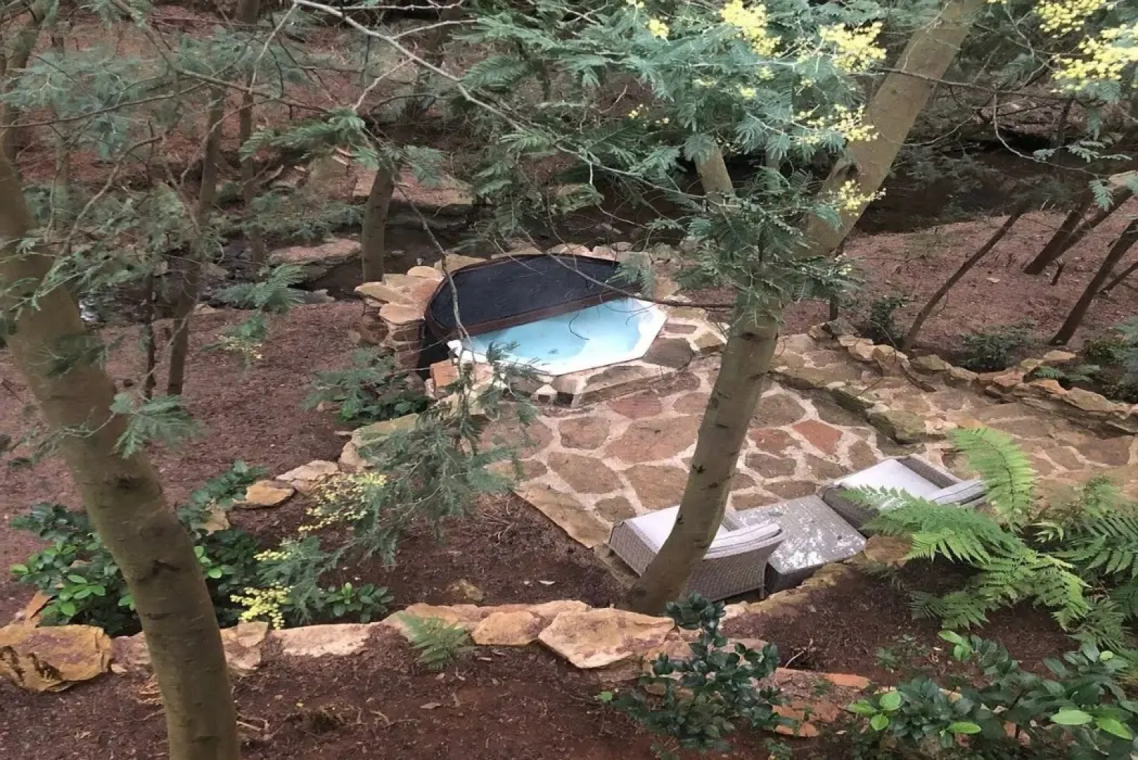 Akabeko Boutique Hotel