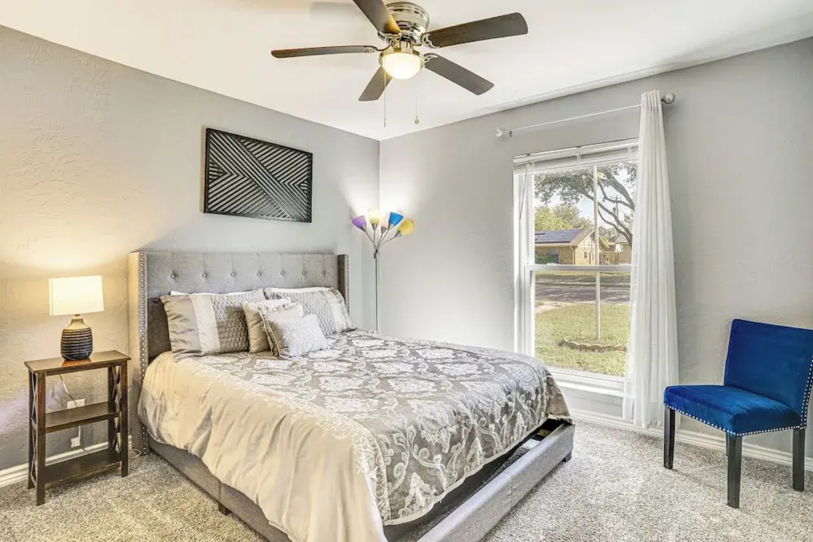 2 Mi to Lake: Home w/ Game Room, Pool & Fast Wifi!