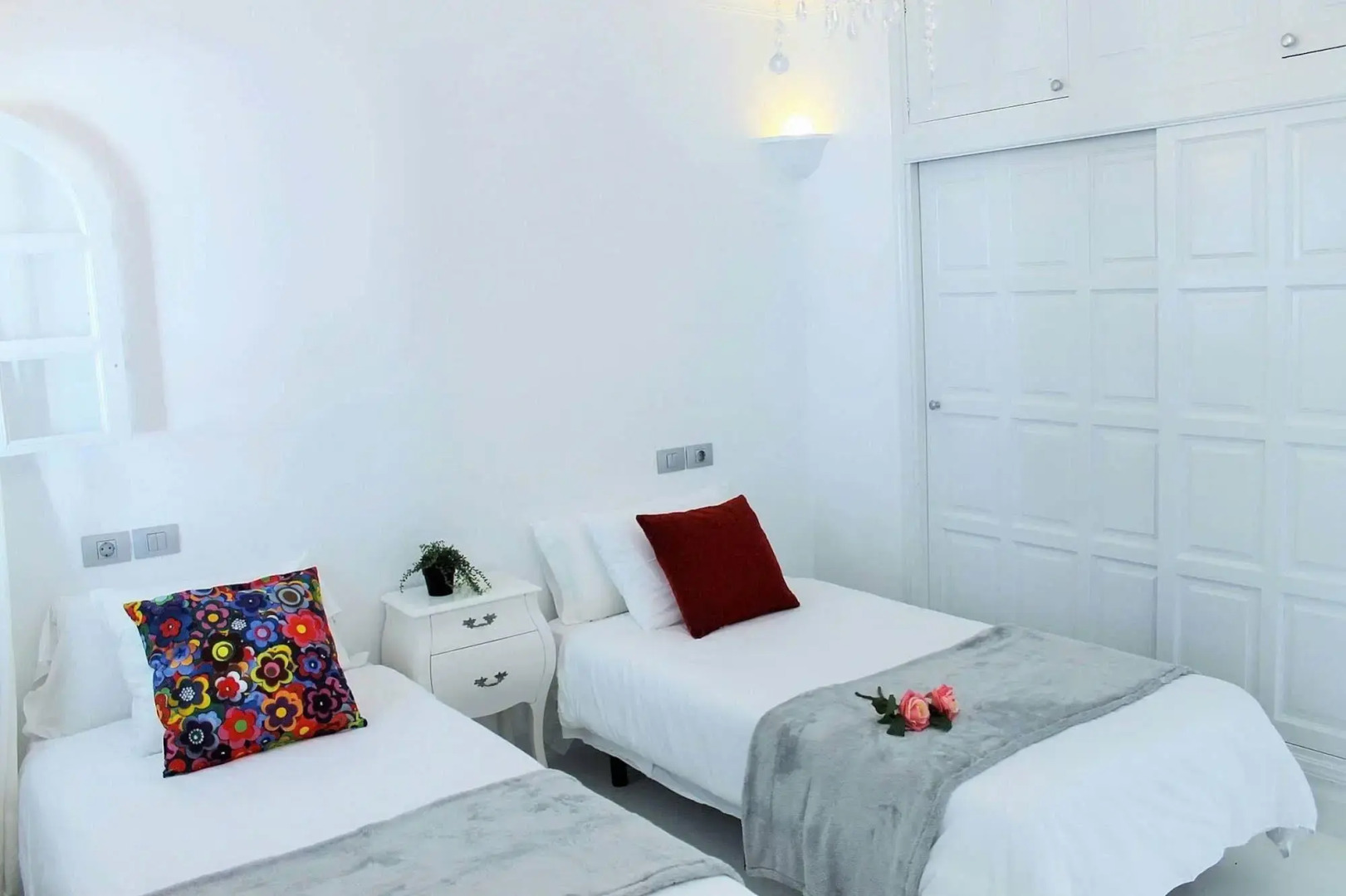 Villa Granada by Vacanzy Collection