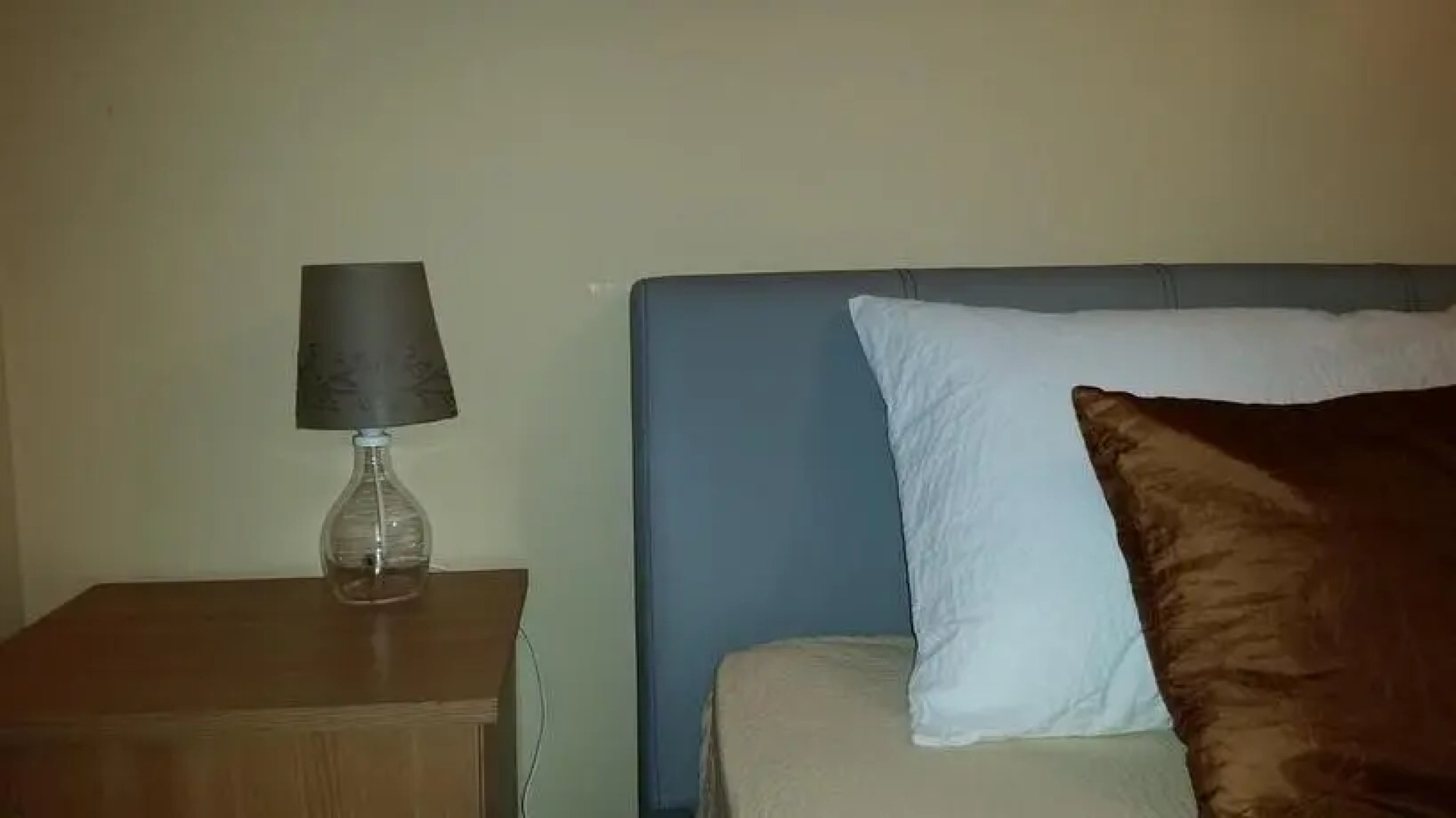 Moonlight Central Apartments