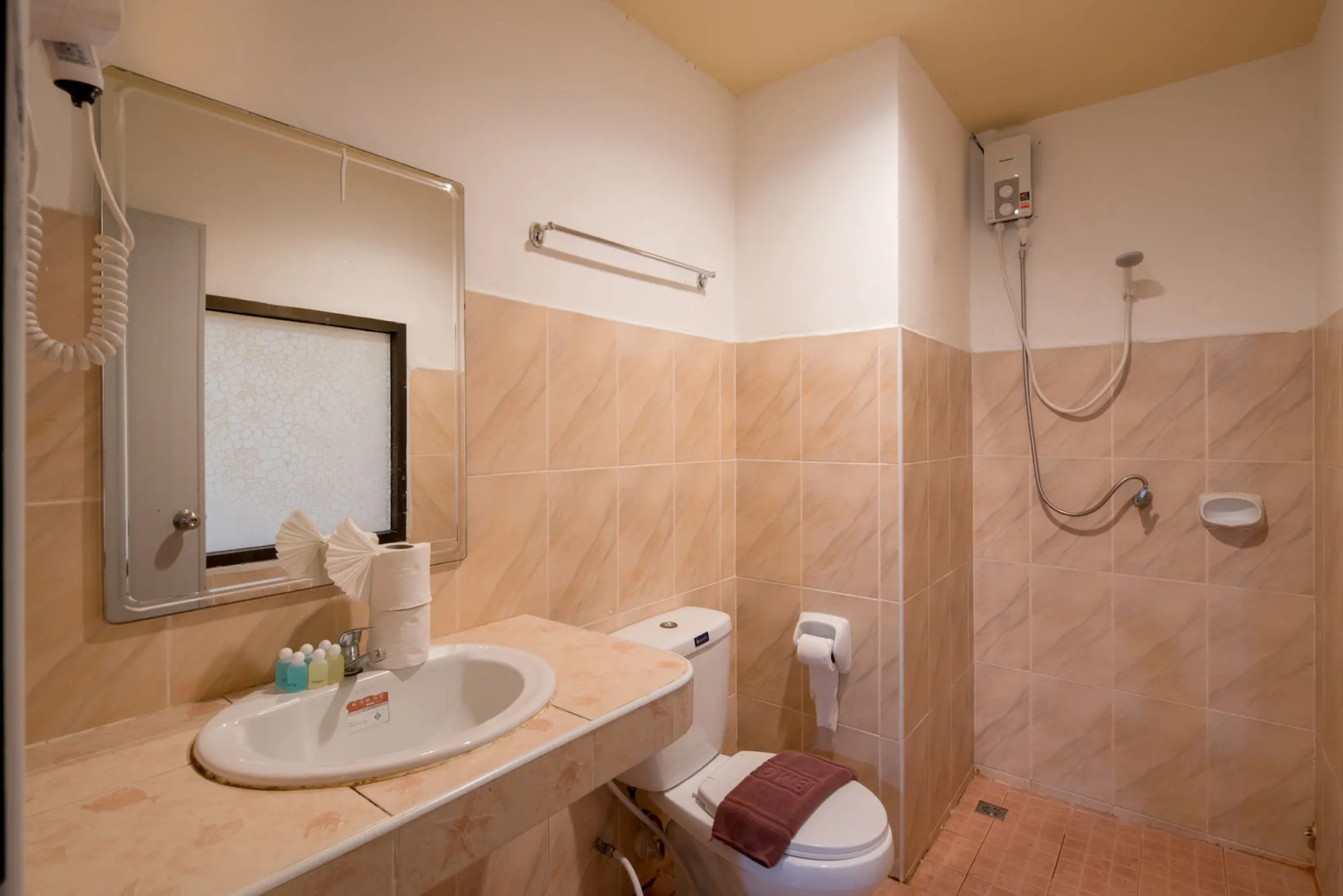 Royal Beach Residence