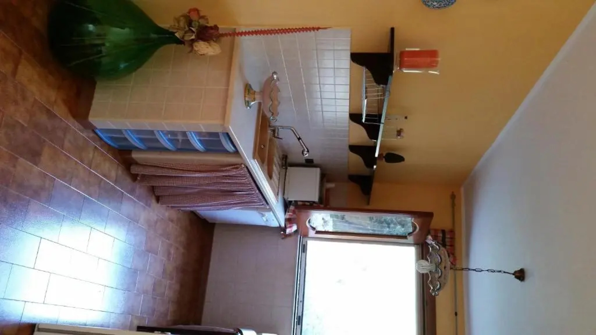 Mare Nostrum Casa Vacanza