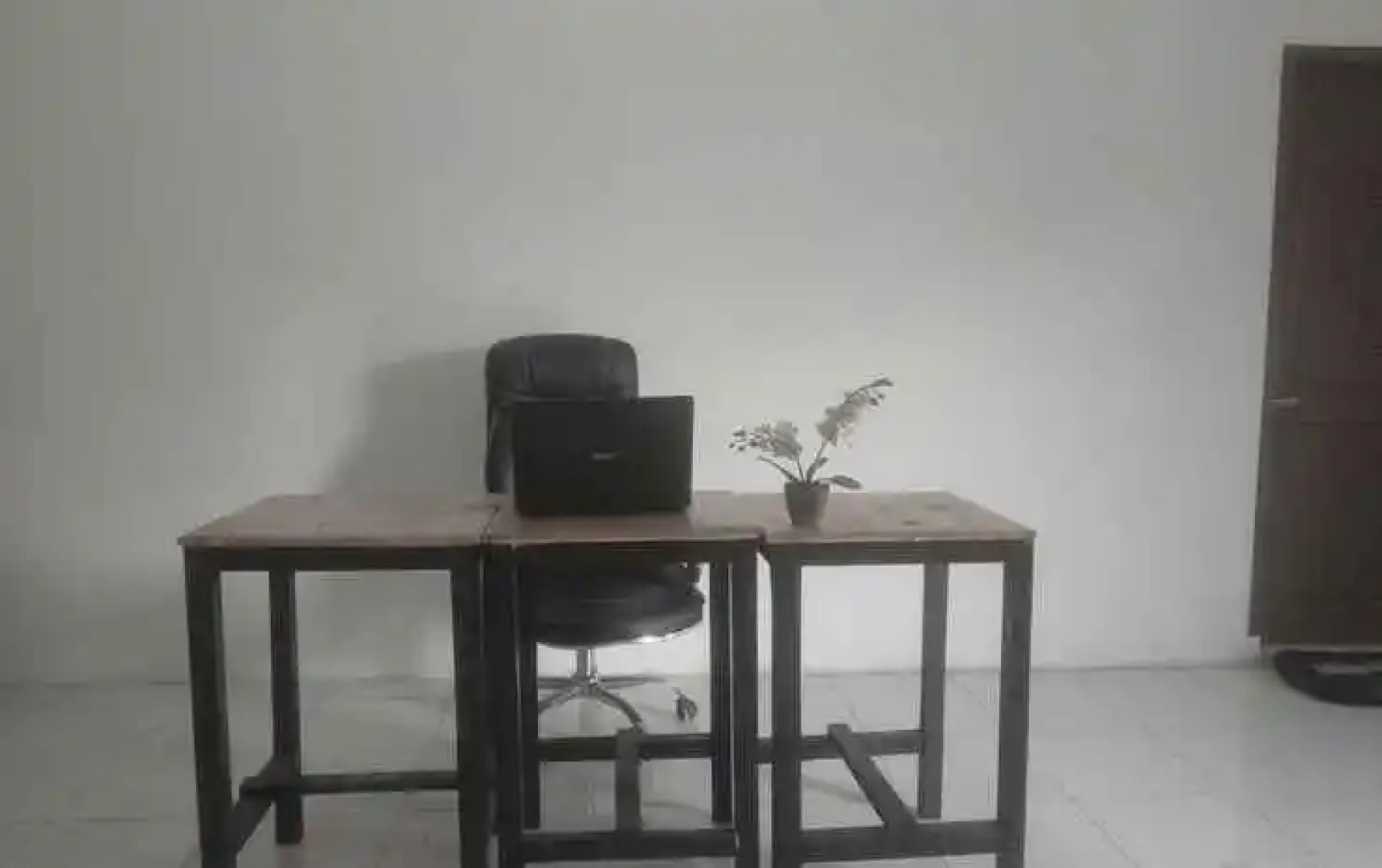 Oyo 3474 Steady Residence