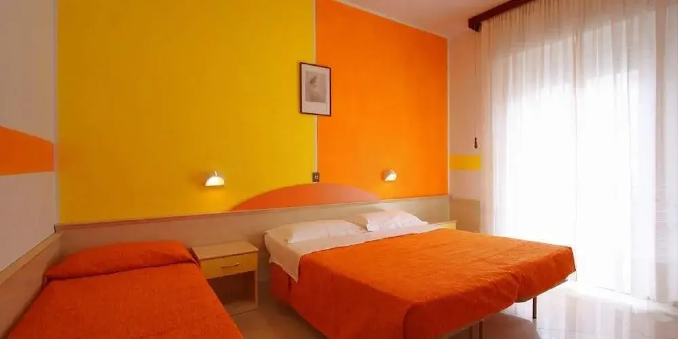 Hotel Ristoro
