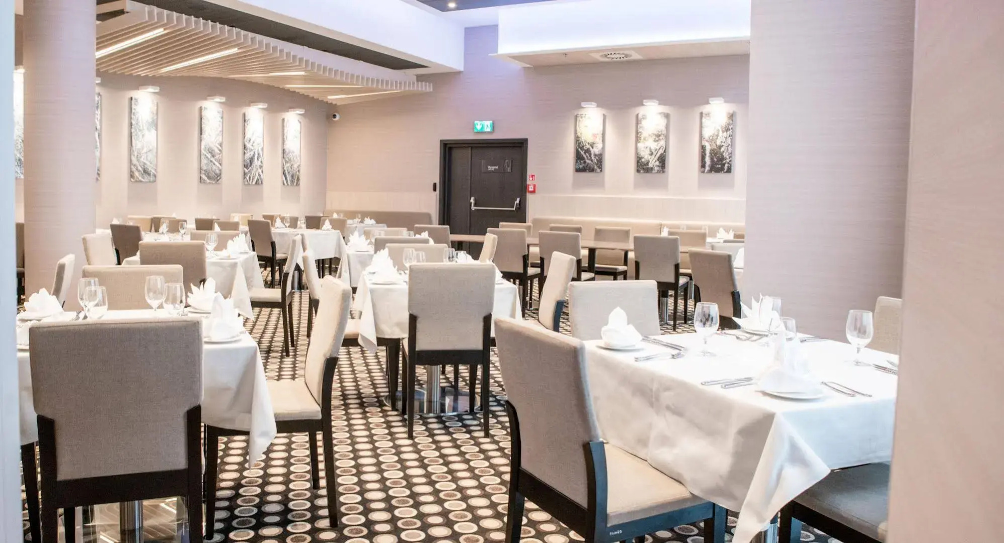 Holiday Inn Dabrowa Gornicza by IHG