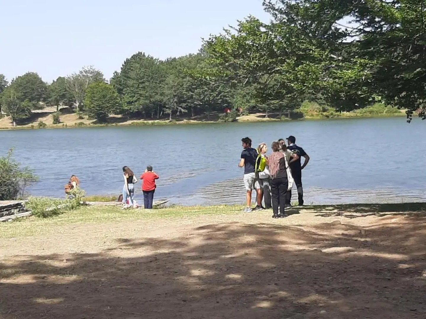 Bb Cesaro Mariolo House