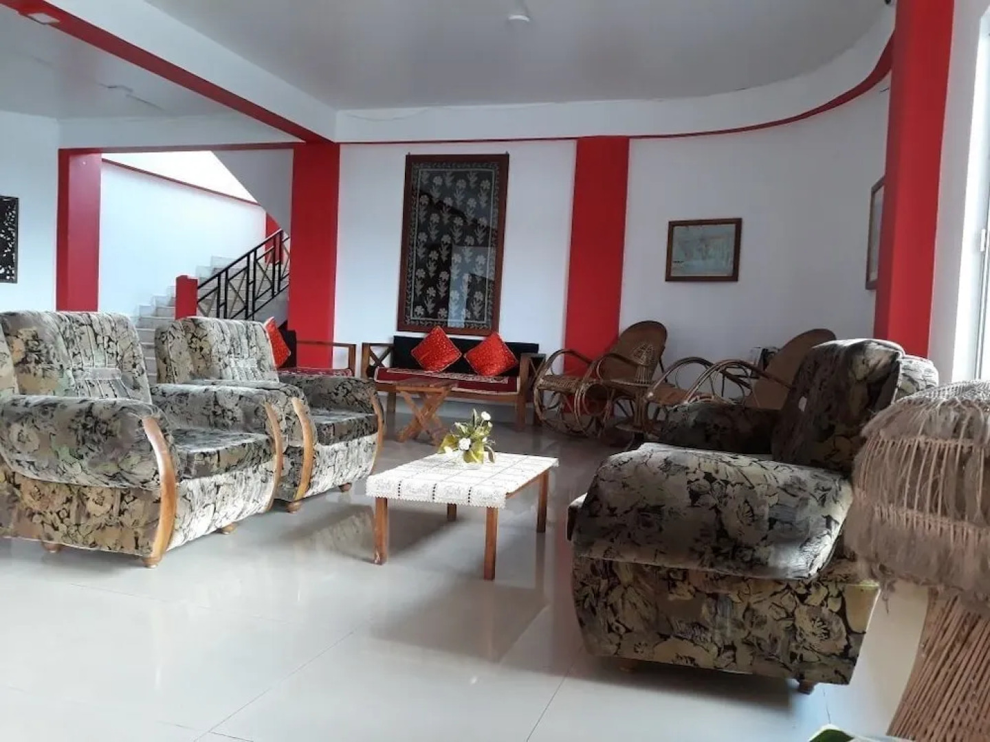 V Resorts Highwinds Lakeside