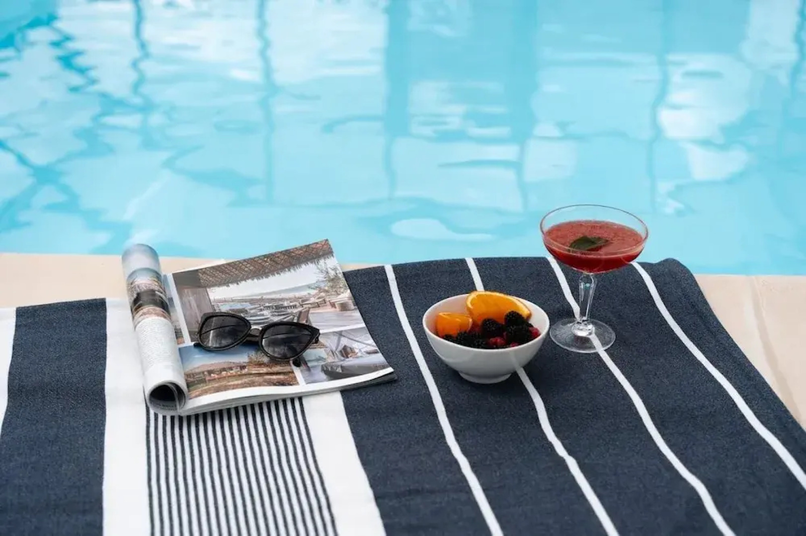 Westotel Taverny - Paris Val d'Oise