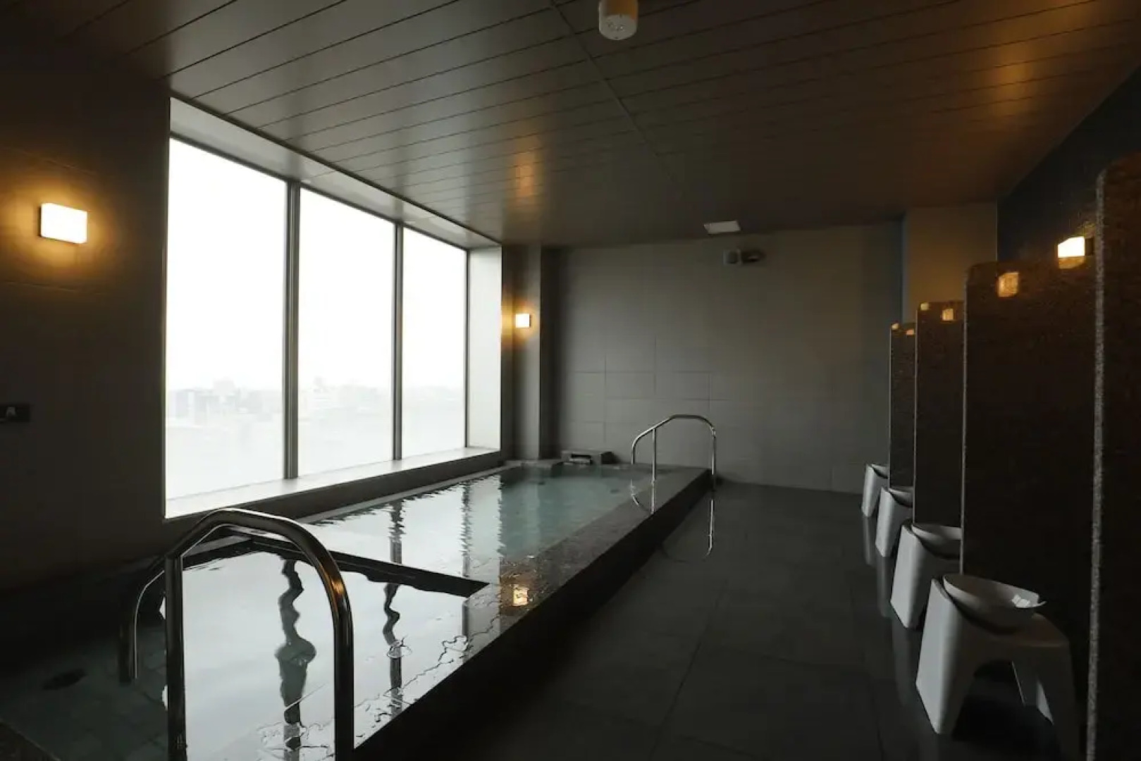 Shimanami PRIME HOTEL IMABARI