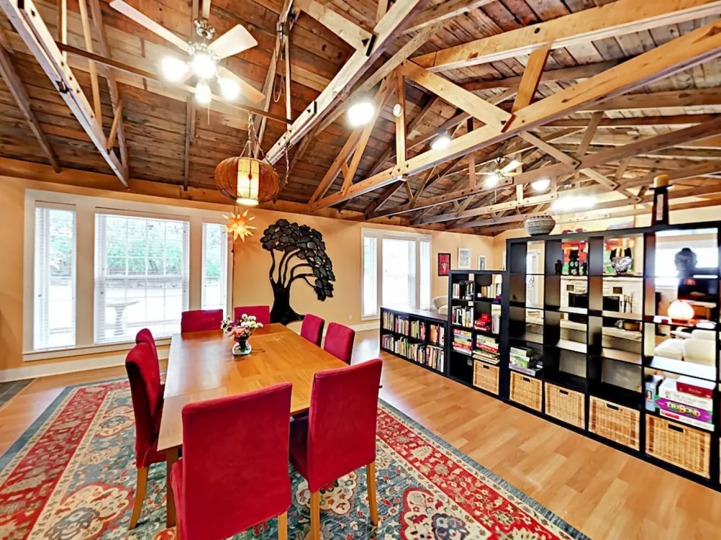 Huge Lake Travis - 4 Bedroom Home